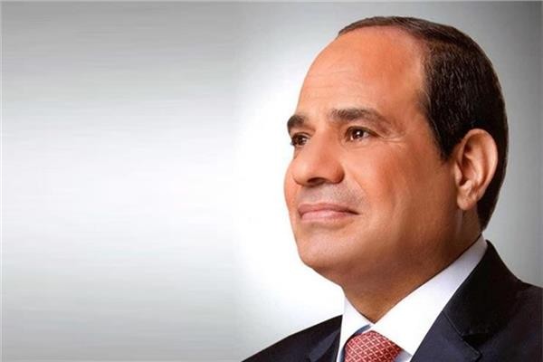 قرار جمهوري بتخصيص أرض بالواحات البحرية لإقامة ورش حرفية وإنتاجية