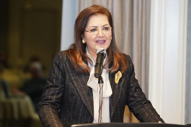 التخطيط: 7.8% ارتفاع معدل النمو خلال الشهور التسعة الأولى من العام المالي الجاري
