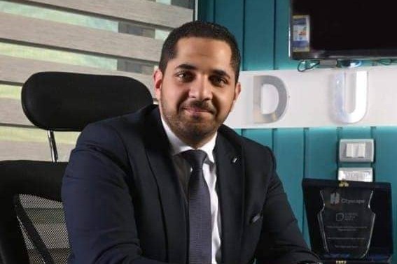 فرصة لعملاء العاصمة الإدارية .. أول مبادرة عقارية لحملة الشهادات والودائع البنكية
