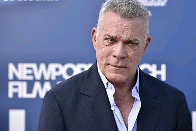 بطل فيلم العصابات.. 8 معلومات عن الممثل الأمريكي الراحل راي ليوتا