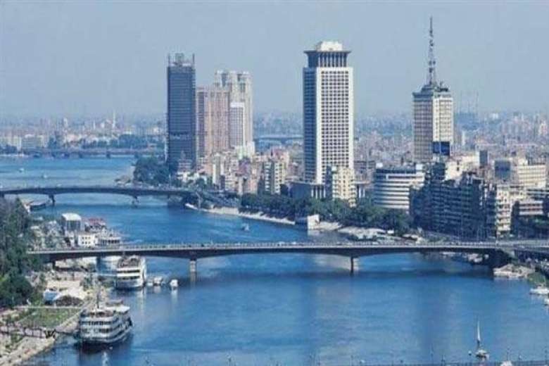 الأرصاد: استمرار ارتفاع دراجات الحرارة.. والعظمى بالعاصمة 36