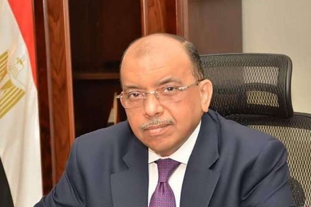 اليوم.. وزير التنمية المحلية يفتتح مسار العائلة المقدسة في البحيرة