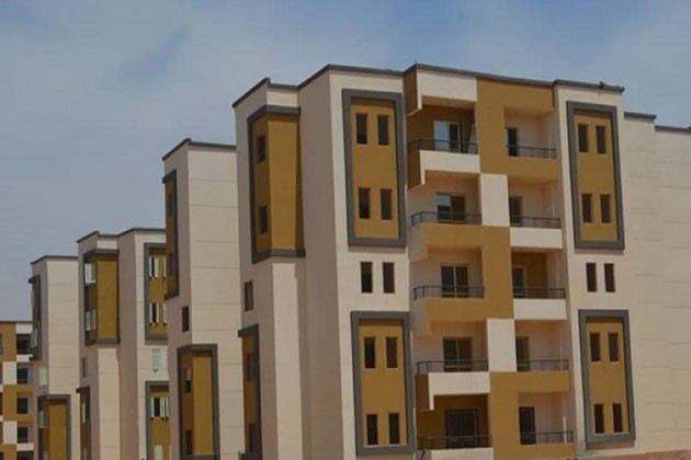 الإسكان تشن جولات ميدانية مكثفة لمتابعة المشروعات الجارية ودفع معدلات التنفيذ بالمدن الجديدة