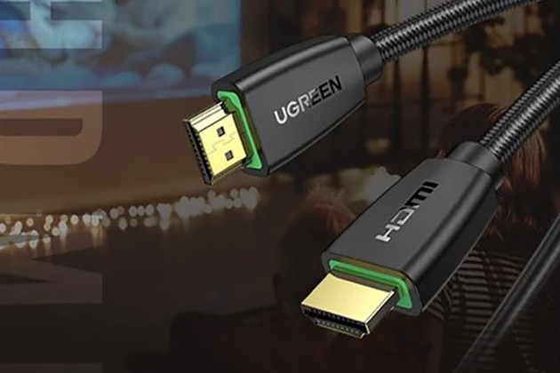 معلومات هامة عن كابل HDMI واستخداماته على أجهزة الوسائط المتعددة