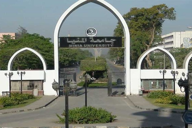التعليم العالي: تكلفة جامعة المنيا الأهلية بلغت مليار و476 مليون جنيه