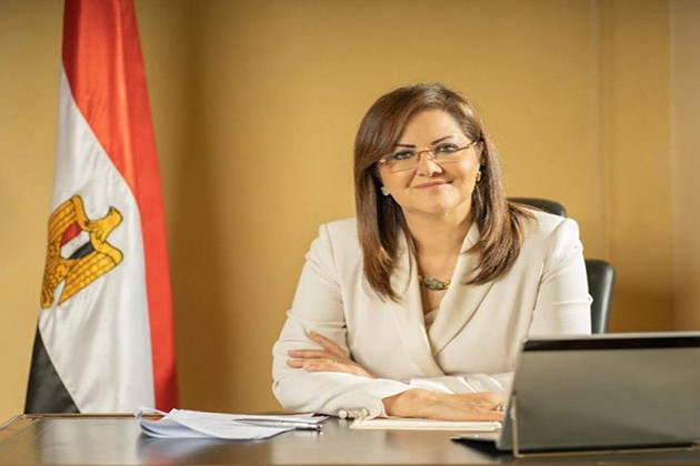 «التخطيط»: انخفاض نسبة الفقر في قرى «حياة كريمة» من 14% إلى 10%