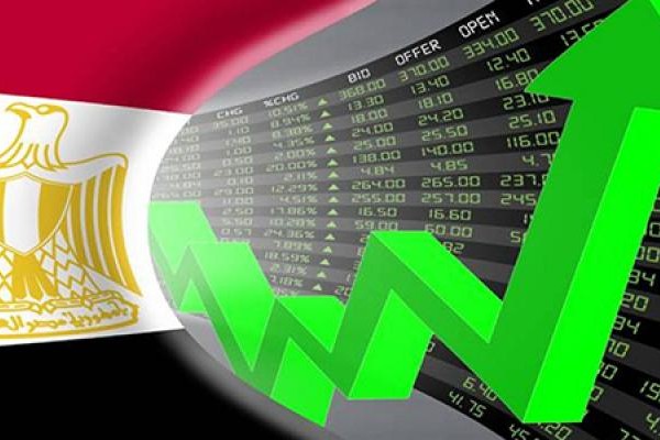 شاهد .. خبيرة للمصريين : اطمئنوا اقتصاد مصر بخير .. وقادرين على تحمل الأزمات الصعبة