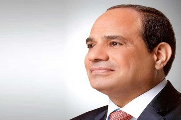 صحيفة كويتية تبرز دعوة السيسي بإطلاق عام 2023 عاما للشباب العربي