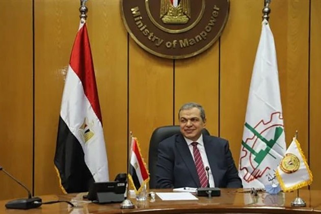 انطلاق مؤتمر العمل الدولي بمشاركة مصر و186 دولة بجنيف