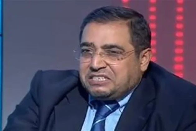 اليوم.. أولى جلسات محاكمة حمزة زوبع و16 آخرين