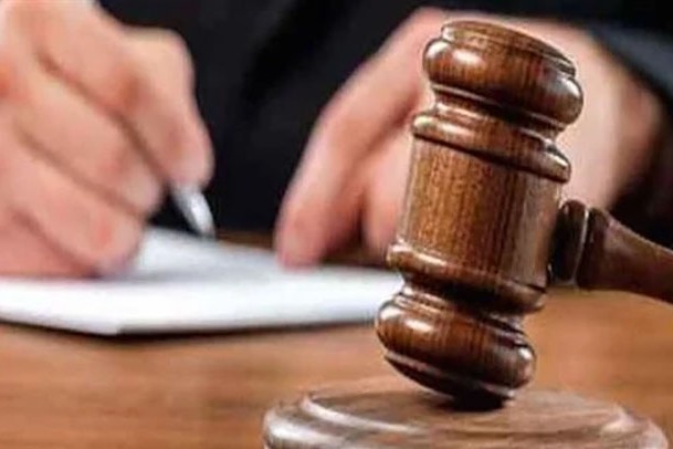 اليوم.. محاكمة المتهمين بقتل الطفل عمار