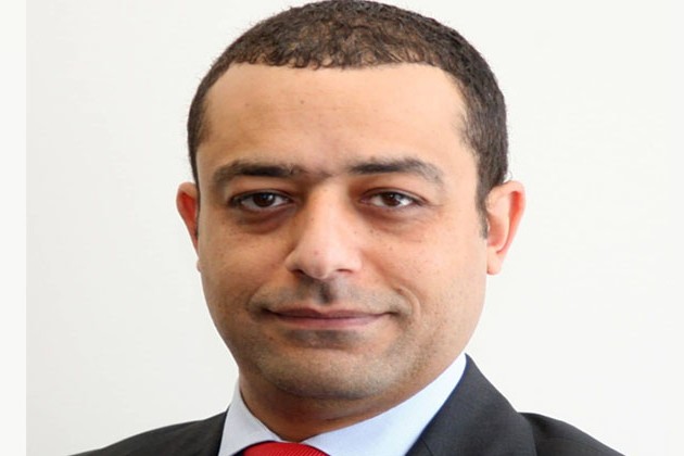 EFG Hermes and Boursa Kuwait Conclude “Stars Aligned for the Newest Emerging Market”