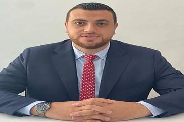 إتقان تكشف تفاصيل تسعير وحدات العقارية بالعاصمة الإدارية الجديدة