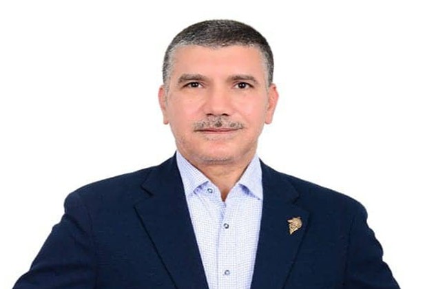 خبير عقاري: إشراك القطاع المصرفى فى عملية التطوير العقارى مقابل نسبة من الارباح يحافظ على نجاح المنظومة