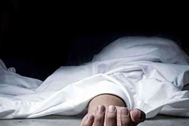 اليوم.. الحكم على متهم بقتل مسنة داخل مسكنها في المعادي