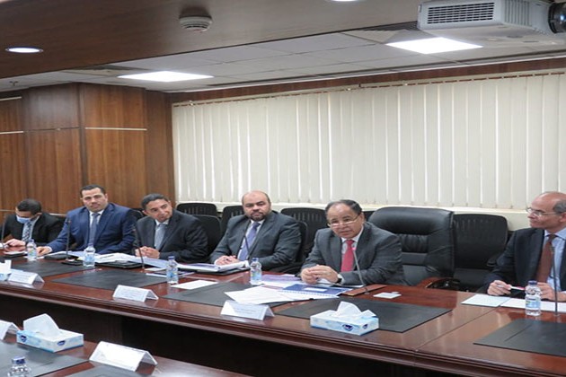 المالية: حوافز استثمارية جديدة أكثر جذبًا للقطاع الخاص وخلق المزيد من فرص العمل
