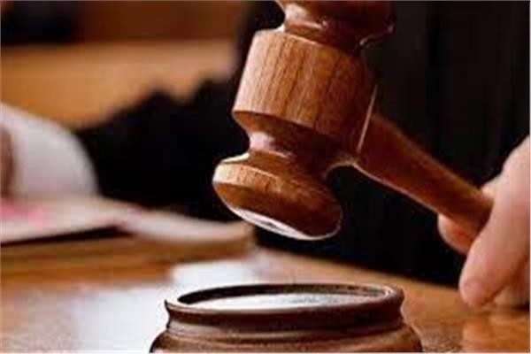 اليوم.. نظر محاكمة 53 متهمًا بالاستيلاء على المواد البترولية