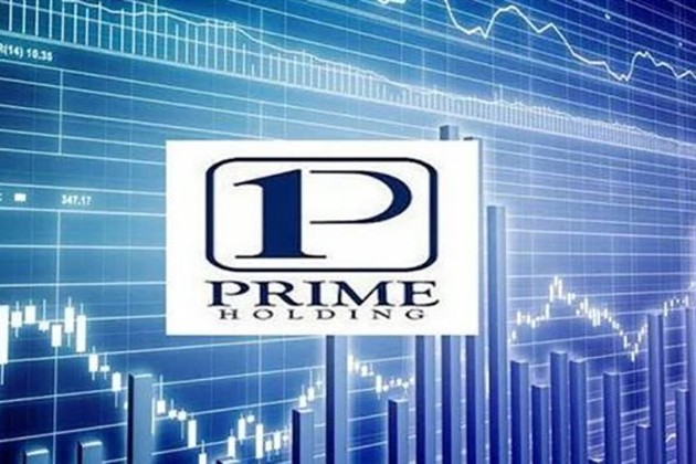 خسائر برايم القابضة الفصلية ترتفع إلى 17.4 مليون جنيه