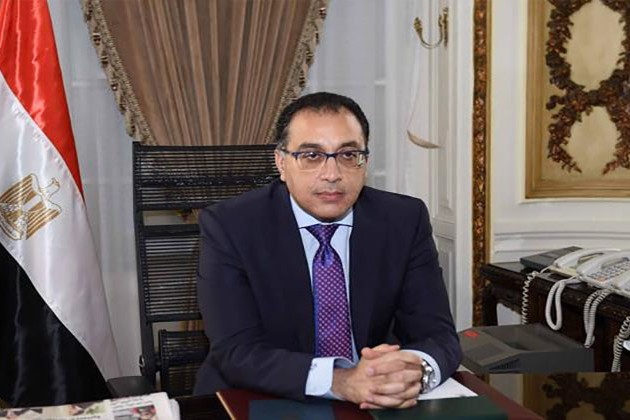 اليوم.. رئيس الوزراء يشارك في مؤتمر
