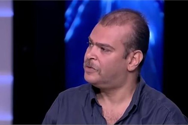 اليوم.. الحكم على محمد الملاح