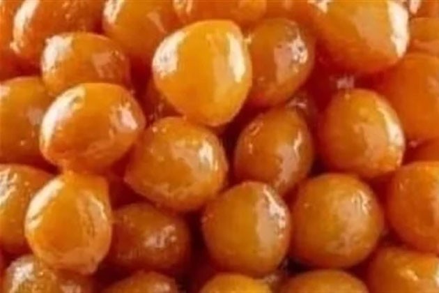 طريقة عمل الزلابية بمذاق لا يقاوم