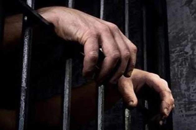 حبس 39 متهمًا لحيازتهم مواد مخدرة بالقليوبية