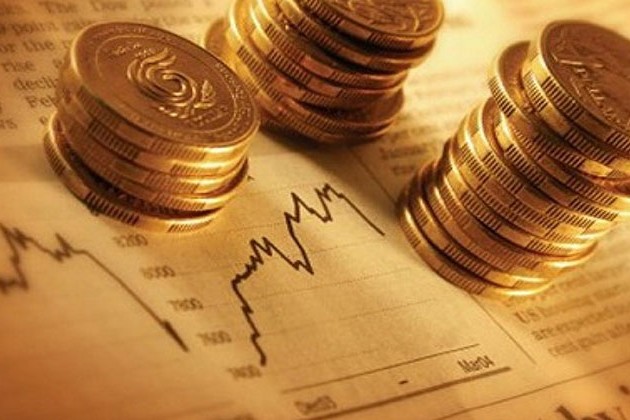 التوفيق للتأجير التمويلي تعلن إتمام إصدار سندات توريق بـ1.6 مليار جنيه