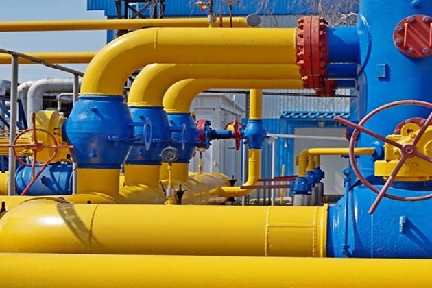 تركيا ترفع أسعار الغاز الطبيعي للمنازل 30% والكهرباء 25%