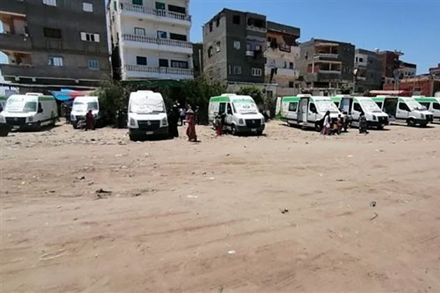 الصحة: حملة توعية مجانية لتقديم خدمات ووسائل تنظيم الأسرة