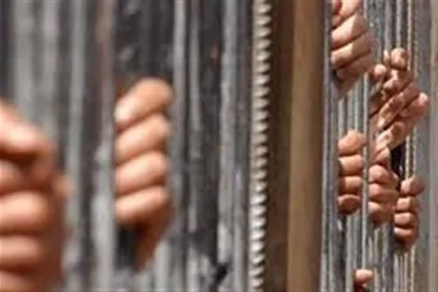 حبس 35 عاطلا لحيازتهم مواد مخدرة بالقليوبية