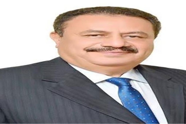 الضرائب: الإيصال الإلكتروني من أهم مشروعات ميكنة المنظومة الضريبية