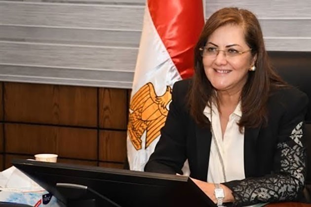 التخطيط: 17 مليار دولار محفظة التعاون مع مجموعة البنك الإسلامي للتنمية