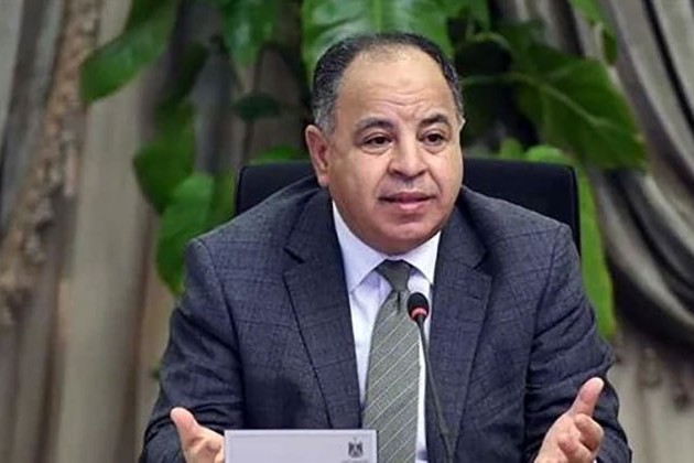 المالية: تعزيز التعاون الجمركي مع أشقائنا الأفارقة لتحقيق التكامل الاقتصادي