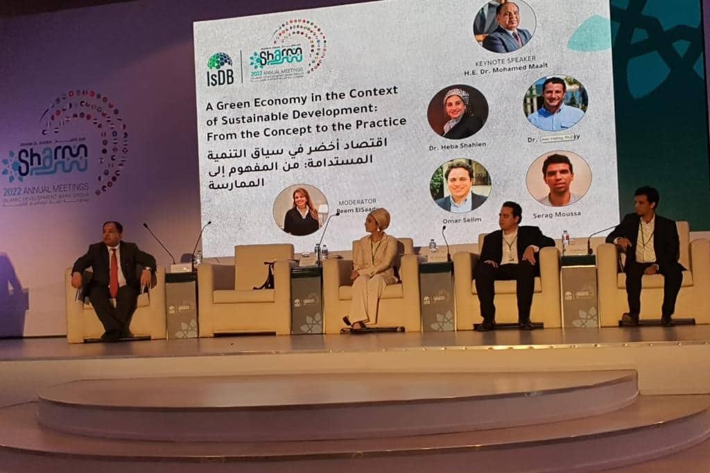 وزير المالية.. خفض أعباء الديون على الاقتصادات الناشئة في ظل الظروف العالمية الاستثنائية