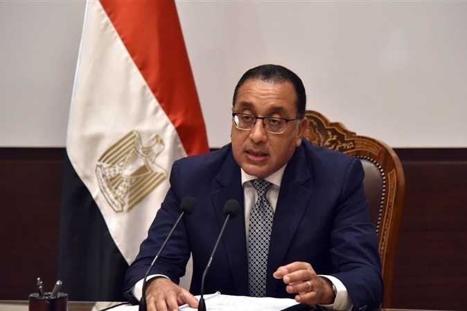 مدبولي: الدولة تستهدف تمكين تمكين المستثمرين والقطاع الخاص من المشاركة في البناء