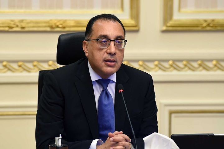 رئيس الحكومة: مصر وضعت اقتصادها على الطريق الصحيح من خلال برنامج الإصلاح