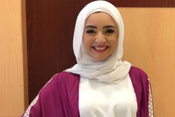 بعد خضوعها لعملية جراحية.. 7 معلومات عن هلا رشدي