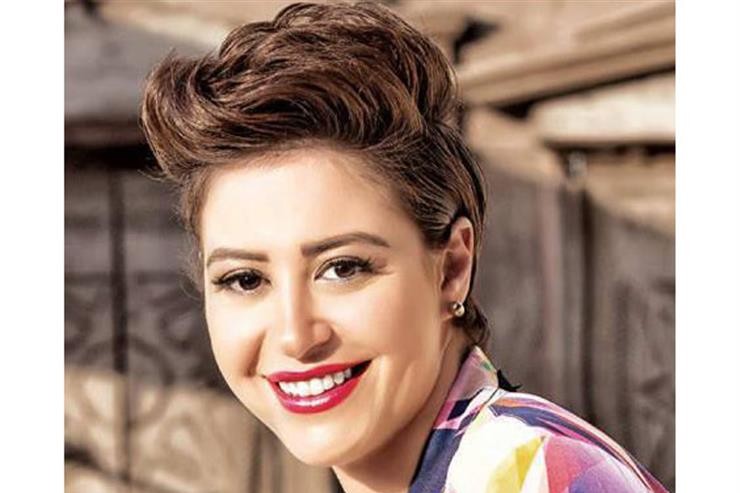 بعد 5 سنوات من عرضه.. منة شلبي تتصدر