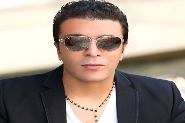 اليوم.. مصطفى كامل يطرح أغنيته الجديدة