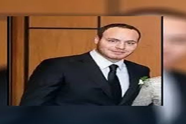 اليوم.. الحكم على كريم الهواري المتهم بدهس 4 طلاب في حادث الشيخ زايد