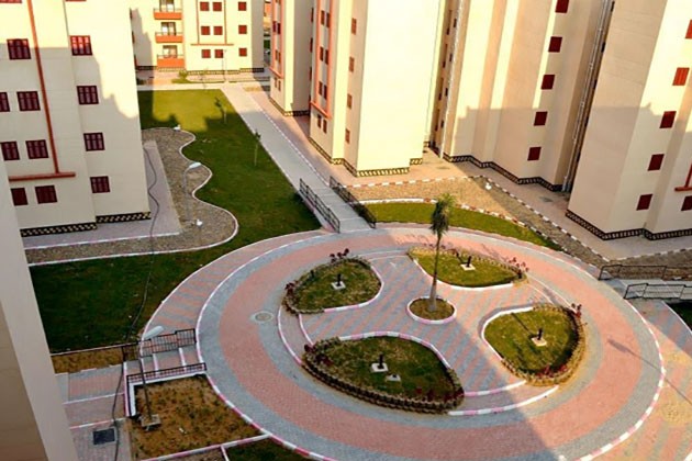 وزير الإسكان يعلن تفاصيل الطرح الثامن من