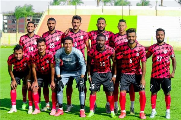 ملوي يستضيف ديروط وأسوان يواجه الإعلاميين بـ «الممتاز ب»