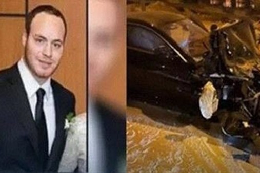 من دهس 4 طلاب للسجن المشدد 3 سنوات.. القصة الكاملة لقضية كريم الهواري