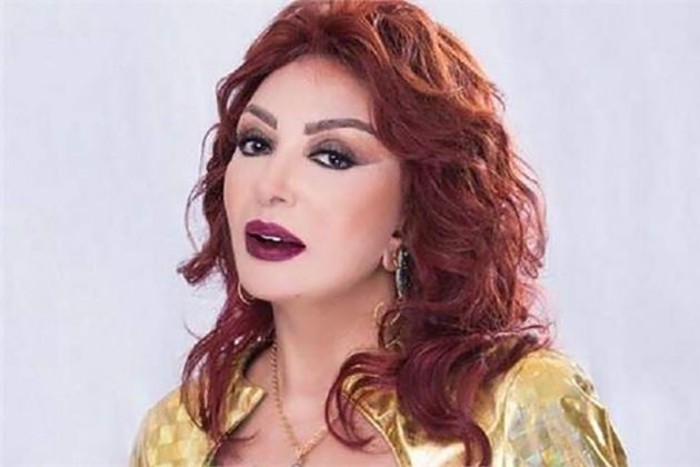 نبيلة عبيد تخوض تجربة إذاعية جديدة ببرنامج فني