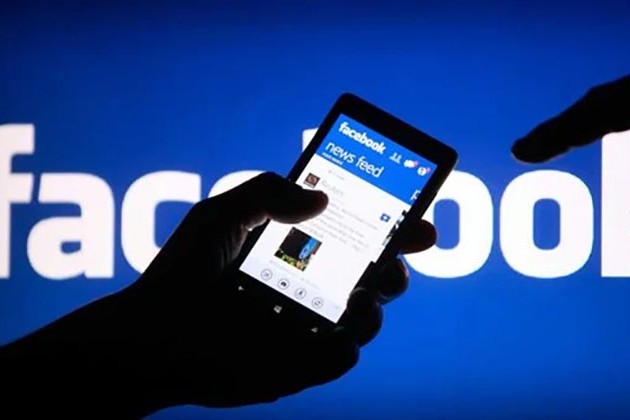 كيفية إلغاء تنشيط حسابك على فيسبوك أو حذفه نهائيا