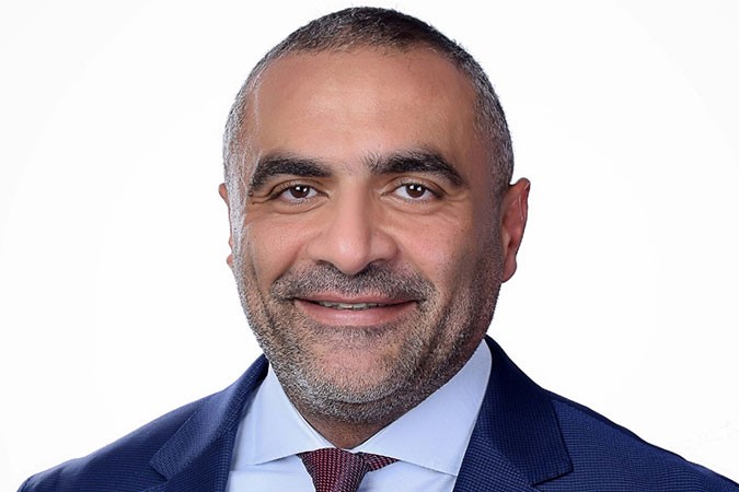 EFG Hermes Successfully Concludes Advisory to EFG Hermes Corp-Solutions on EGP 500 Million Bond Issuance, the First in an EGP 3 Billion Program