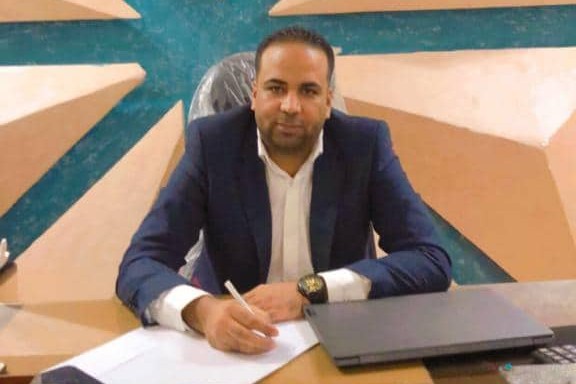 انطلاق أعمال «إيفيد العقارية» بغرب القاهرة باستثمارات 1.2 مليار جنيه