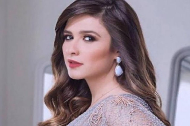 تطورات الحالة الصحية للفنانة ياسمين عبد العزيز