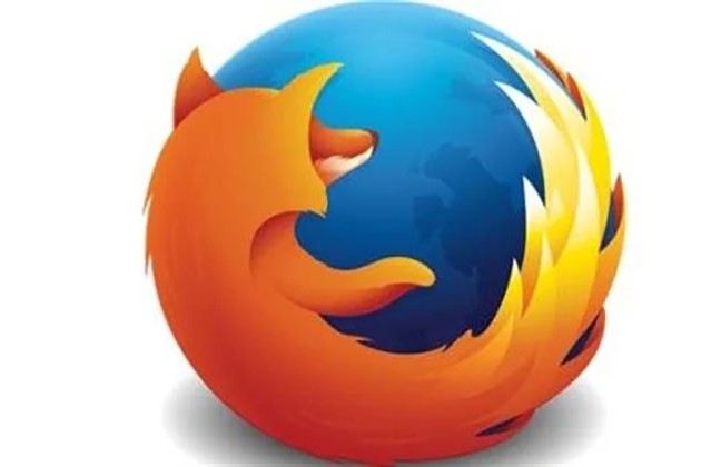 بدون تدخل من جوجل.. متصفح Firefox يترجم صفحات الويب