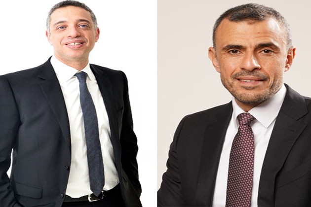 فاس لابس وڤاليو يتعاونان لتقديم حلول التمويل الاستهلاكي الرقمي للعملاء في السعودية